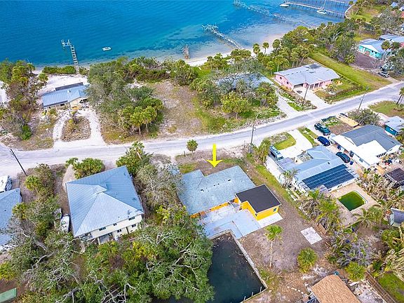 2nd image of 201 Winson Ave