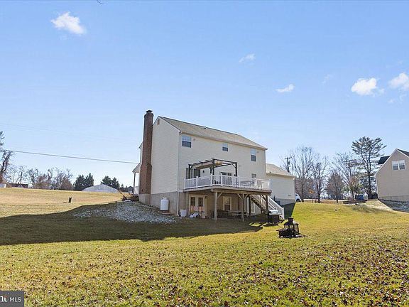 5th image of 9448 Old Solomons Island Rd