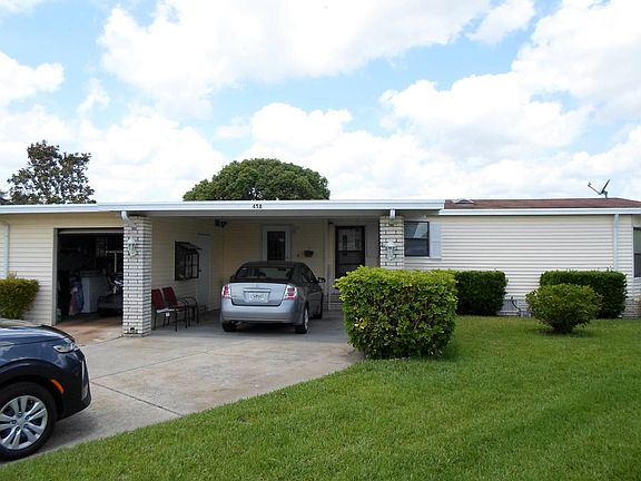 2nd image of 458 Don Tab Way