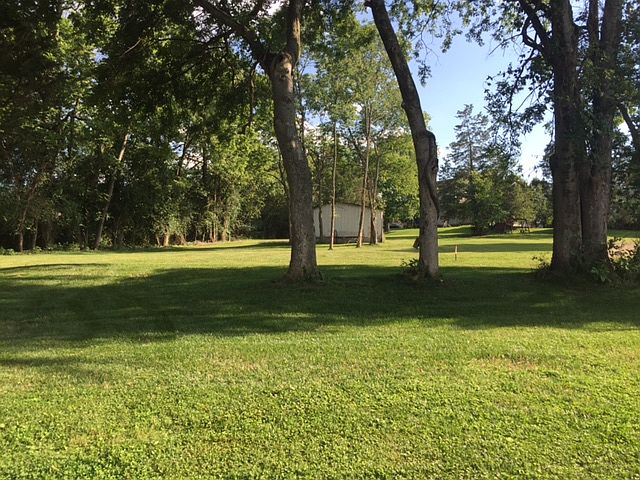 1st image of 5540 Saddlewood Ln