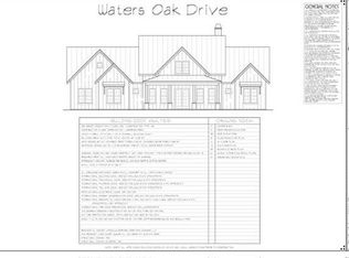 0 Water Oak Dr, Ellijay, GA 30540