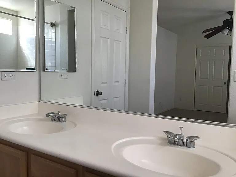 8273 Annual Ridge St — Photo 12
