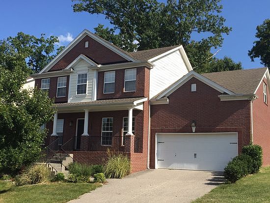 1st image of 4620 Van Leer Ct #0