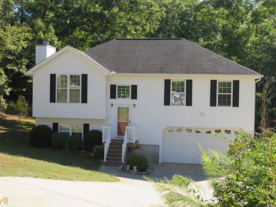1st image of 38 Berkshire Dr #16