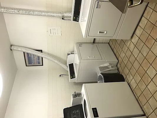 Rented by 18 REALTY | media 18