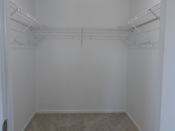 2nd image of 3S111 Timber Dr #20-C