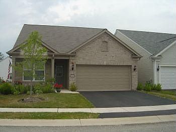 1st image of 14278 Flagstaff Ct