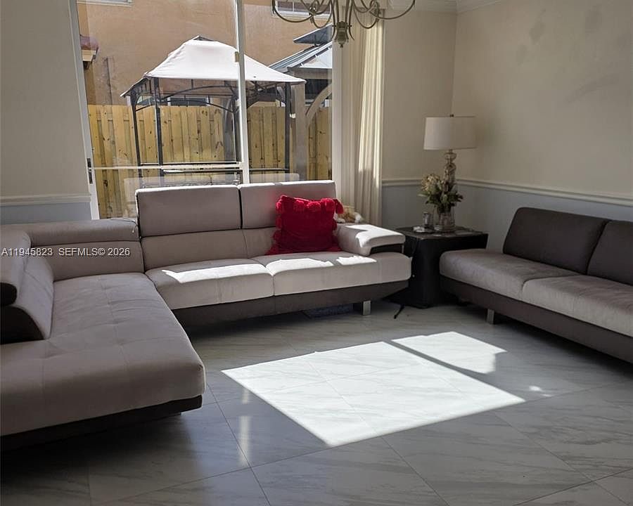 1st image of 8544 NW 140th Ter APT 1003