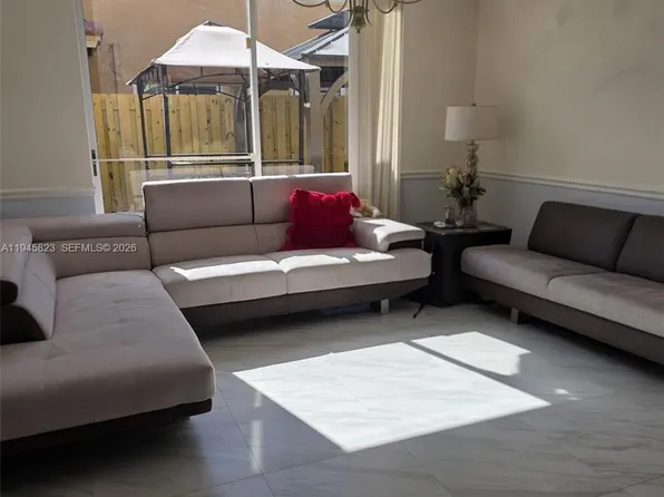 8544 NW 140th Ter APT 1003, Miami Lakes, FL 33016