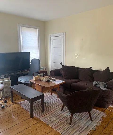 230 Wickenden St #3 — Photo 3