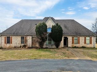 146 Westridge Dr, Churchville, VA 24421