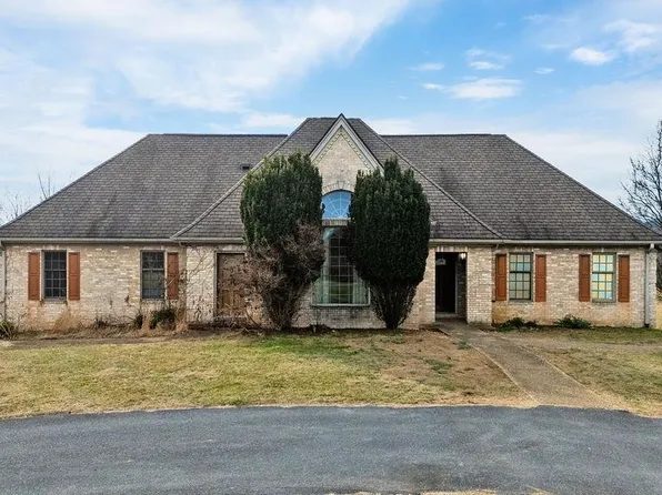 146 Westridge Dr, Churchville, VA 24421