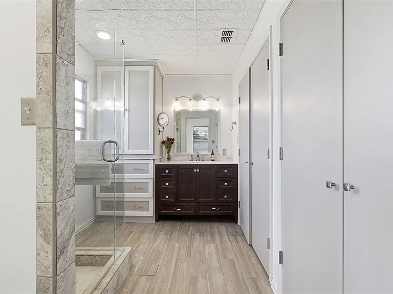 9213 Wilson Rd — Photo 17