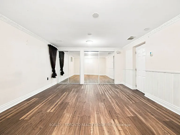 3 Timgren Dr #LOWER — Photo 21