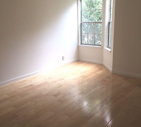 3rd image of 7630 Hollister Ave Unit 242