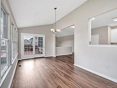 2 Ashley Ct — Photo 17