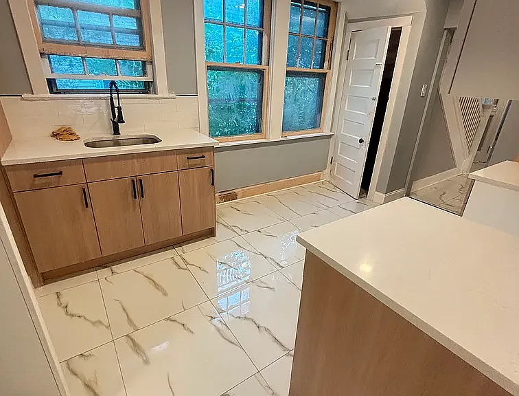 120 Washington Ave #G1 — Photo 1