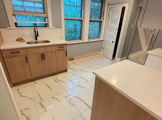 120 Washington Ave #G1, Irvington, NJ 07111