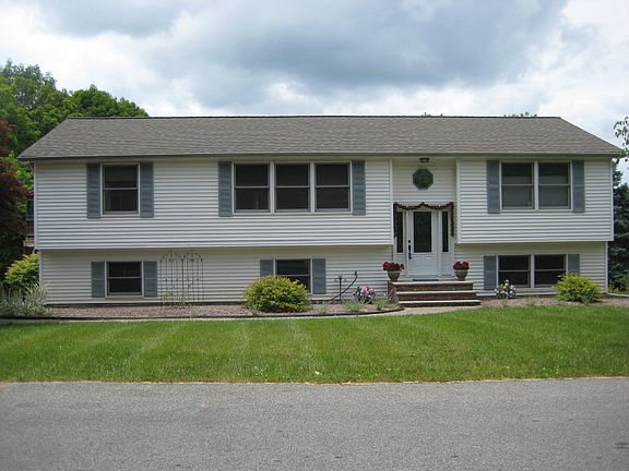 3rd image of 112 High St