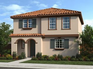 8250 Ocho Way, Elk Grove, CA 95757