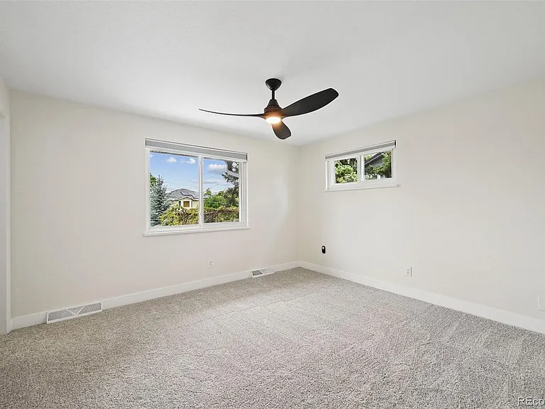 6745 Garrison St — Photo 14