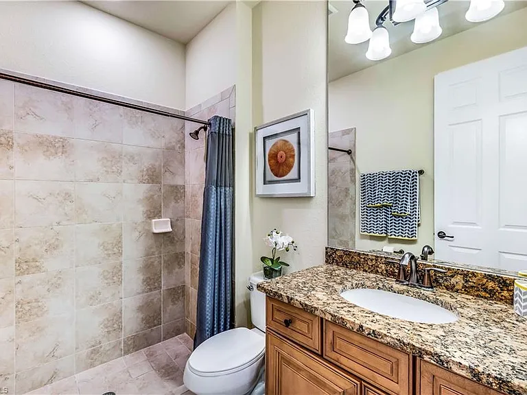 28623 Derry Ct — Photo 21