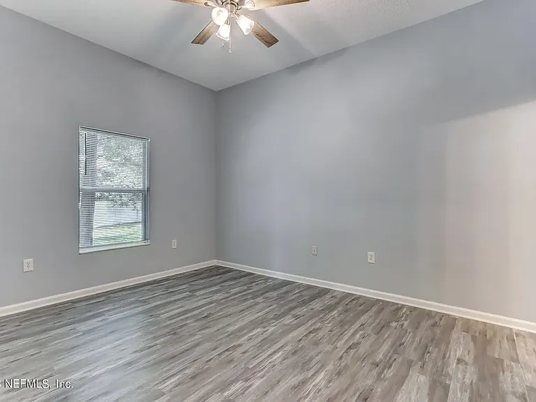 6105 Maggies Cir #108 — Photo 4