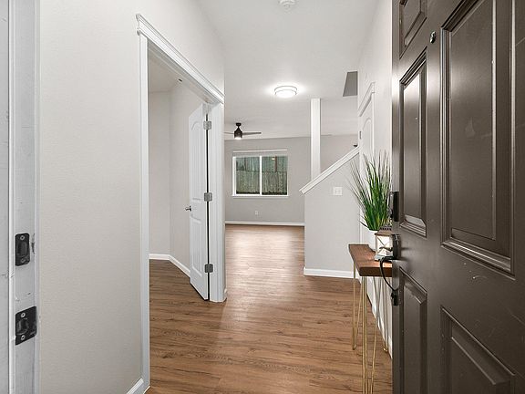 2nd image of 9614 201st Street Ct E