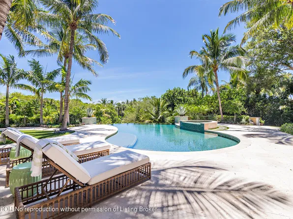 12358 Ridge Rd, North Palm Beach, FL 33408