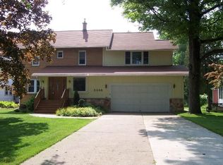 3348 River Rd, Toledo, OH 43614