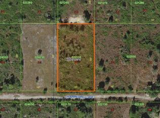 Hammermill Ave, Lake wales, FL 33859