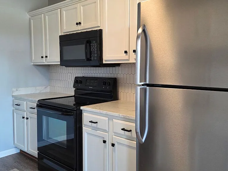 153 Twin Lakes Dr — Photo 12