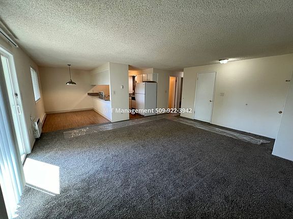 3rd image of 11308 E Mission Ave APT 21