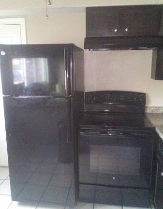 2nd image of 7551 Hazelcrest Dr APT E
