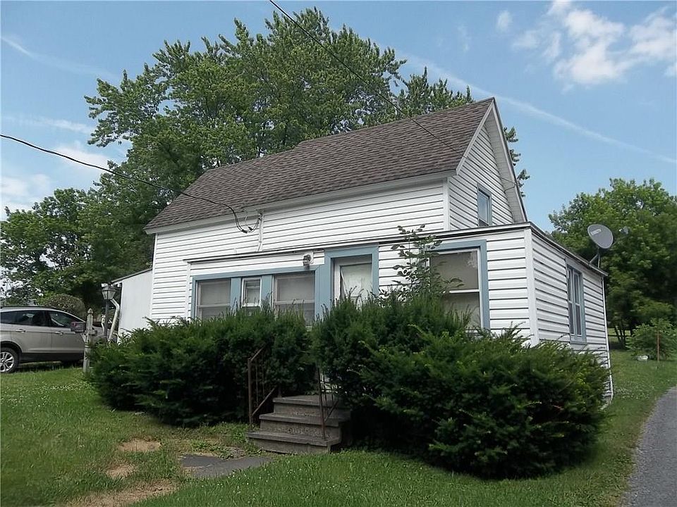 1st image of 107 Cornwell St