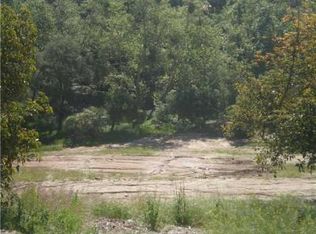 2769 Los Alisos Dr, Fallbrook, CA 92028