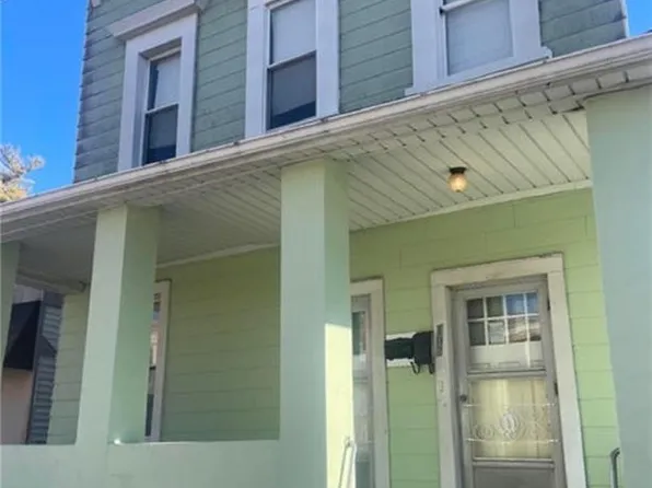 102 Hancock St, Staten Island, NY 10305
