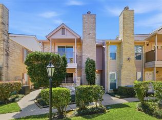3100 Jeanetta St APT 612, Houston, TX 77063