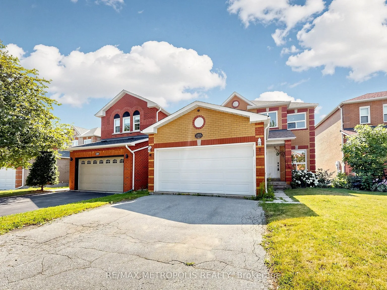 4 bed, $3,250 — Photo 2