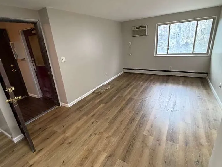 3317 Henninger Rd — Photo 23