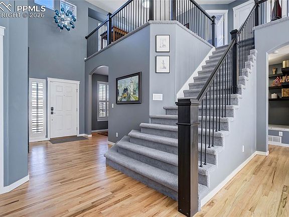 5th image of 2917 Wild Cherry Ln