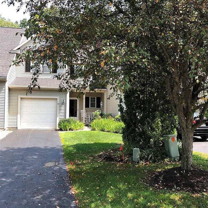 1st image of 23 Donegal Way
