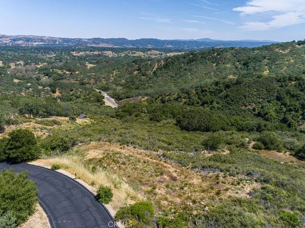 10930 Vista Rd #11, Atascadero, CA 93422