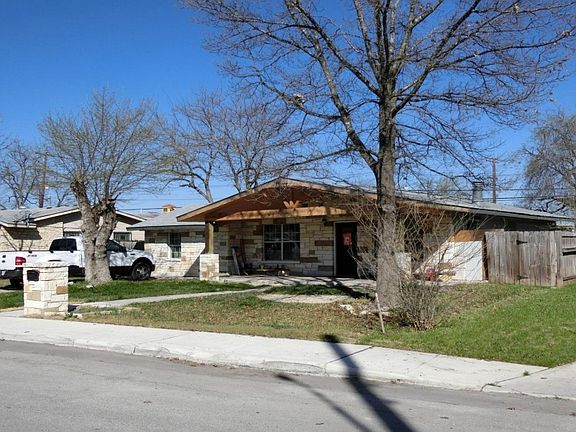 2nd image of 8418 Republic Dr