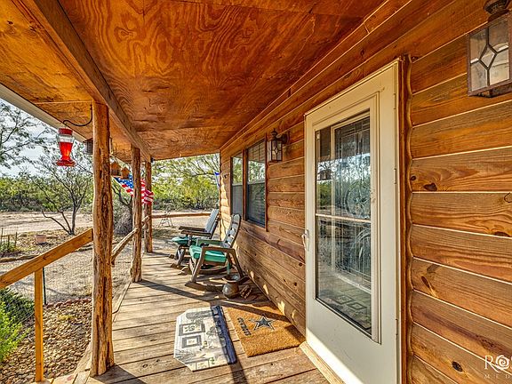 5th image of 12990 Westcross Ln