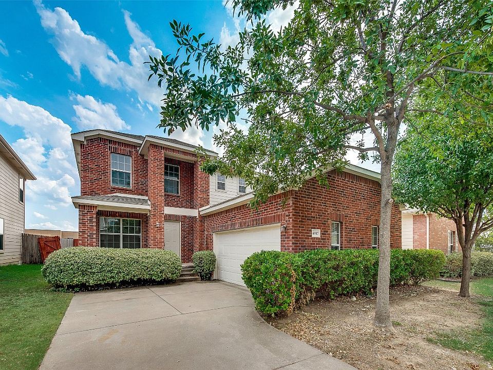 1st image of 6917 Bountiful Grove Dr