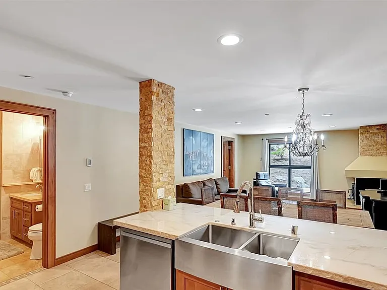 865 Majestic Pines Dr #117 — Photo 10
