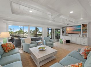 1605 Middle Gulf Dr UNIT 125, Sanibel, FL 33957