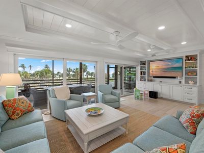 1605 Middle Gulf Dr Unit 125, Sanibel, FL, 33957