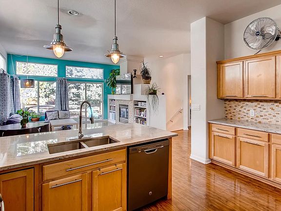 Bianco Romano Granite